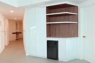 500 Brickell Ave, Miami, FL 33131 - Photo 26