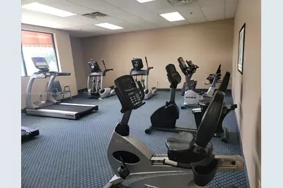 9511 N Hollybrook Lake Dr #108, Pembroke Pines, FL 33025 - Photo 48