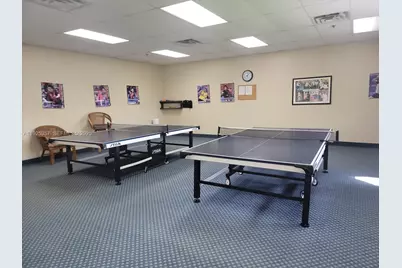 9511 N Hollybrook Lake Dr #108, Pembroke Pines, FL 33025 - Photo 44