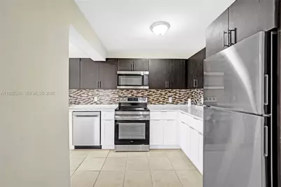 1777 NW 34th Ave, Lauderhill, FL 33311 - Photo 18