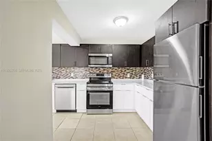 1777 NW 34th Ave, Lauderhill, FL 33311 - Photo 18