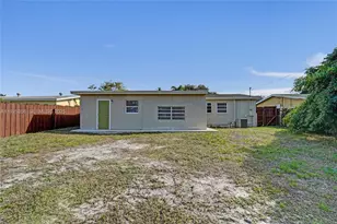 1777 NW 34th Ave, Lauderhill, FL 33311 - Photo 60