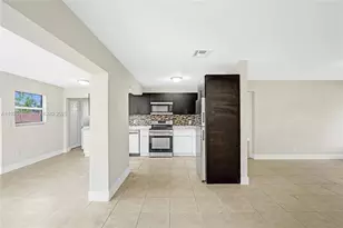 1777 NW 34th Ave, Lauderhill, FL 33311 - Photo 14