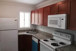 2780 W 76th St, Hialeah, FL 33016 - Photo 1