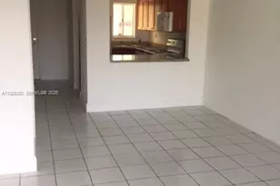 2780 W 76th St, Hialeah, FL 33016 - Photo 8