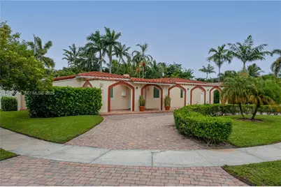 1900 N Victoria Park Rd, Fort Lauderdale, FL 33305 - Photo 34
