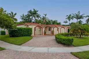 1900 N Victoria Park Rd, Fort Lauderdale, FL 33305 - Photo 34