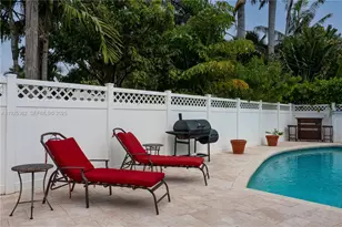 1900 N Victoria Park Rd, Fort Lauderdale, FL 33305 - Photo 58