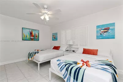 1900 N Victoria Park Rd, Fort Lauderdale, FL 33305 - Photo 32