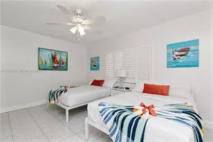 1900 N Victoria Park Rd, Fort Lauderdale, FL 33305 - Photo 32