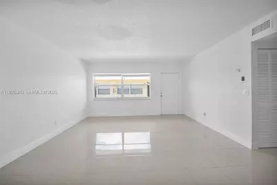 677 Kathy Ct, Margate, FL 33068 - Photo 2