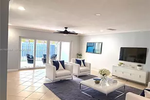 6442 Milk Wagon Ln, Miami Lakes, FL 33014 - Photo 4