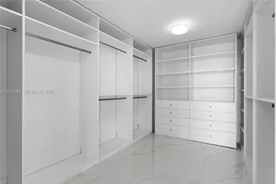 2000 Island Blvd #PH-5, Aventura, FL 33160 - Photo 28