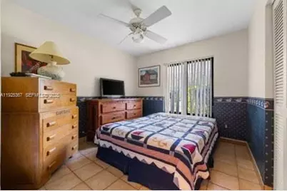 9155 SW 179th St, Palmetto Bay, FL 33157 - Photo 30