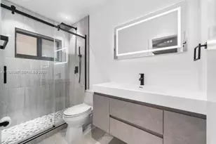 9155 SW 179th St, Palmetto Bay, FL 33157 - Photo 8