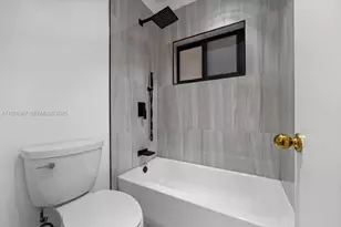 9155 SW 179th St, Palmetto Bay, FL 33157 - Photo 34