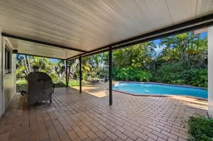 9155 SW 179th St, Palmetto Bay, FL 33157 - Photo 2