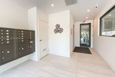1950 Fletcher St #202, Hollywood, FL 33020 - Photo 8