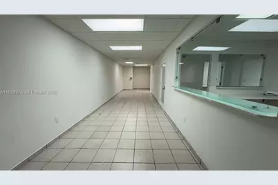 1671 W 37th St #3 & 4, Hialeah, FL 33012 - Photo 32