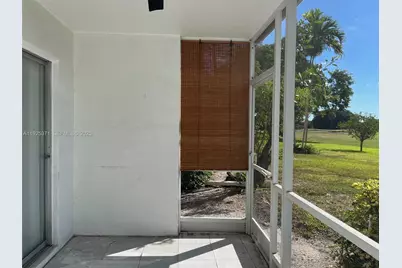 3100 N Palm Aire Dr #104, Pompano Beach, FL 33069 - Photo 18