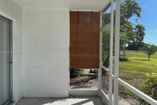 3100 N Palm Aire Dr, Pompano Beach, FL 33069 - Photo 18