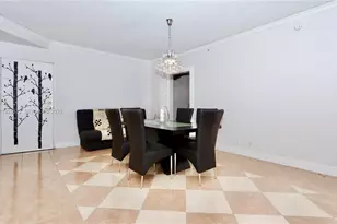 3000 S Ocean Dr, Hollywood, FL 33019 - Photo 4