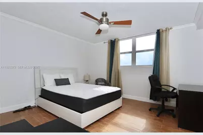 3000 S Ocean Dr #1520, Hollywood, FL 33019 - Photo 8