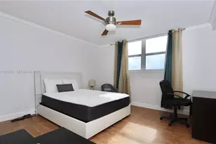 3000 S Ocean Dr, Hollywood, FL 33019 - Photo 8