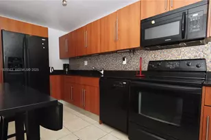 3000 S Ocean Dr, Hollywood, FL 33019 - Photo 6