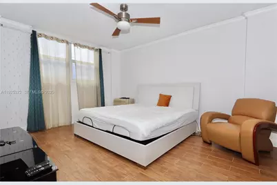 3000 S Ocean Dr #1520, Hollywood, FL 33019 - Photo 10