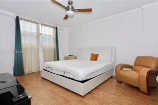 3000 S Ocean Dr, Hollywood, FL 33019 - Photo 10