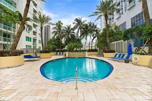 244 Biscayne Blvd, Miami, FL 33132 - Photo 26