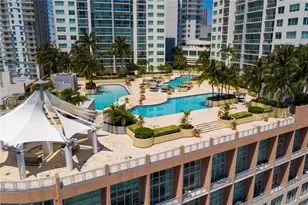 244 Biscayne Blvd, Miami, FL 33132 - Photo 28
