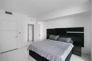 244 Biscayne Blvd, Miami, FL 33132 - Photo 14