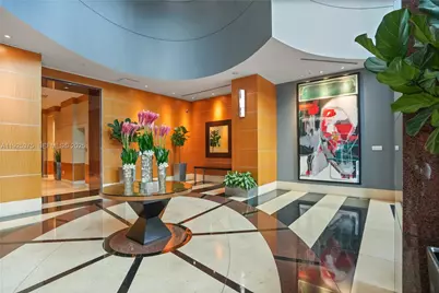 244 Biscayne Blvd #2306, Miami, FL 33132 - Photo 24