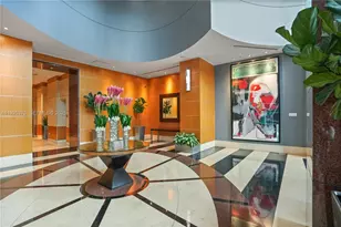 244 Biscayne Blvd, Miami, FL 33132 - Photo 24