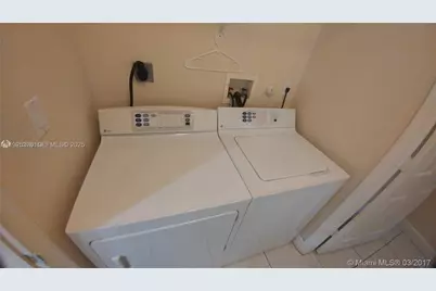 6512 Hidden Cove Dr #3-3, Davie, FL 33314 - Photo 12