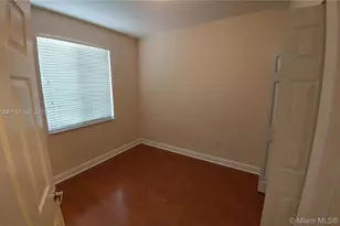 6512 Hidden Cove Dr, Davie, FL 33314 - Photo 4