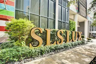 801 S Miami Ave, Miami, FL 33130 - Photo 1