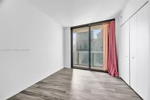 801 S Miami Ave, Miami, FL 33130 - Photo 28