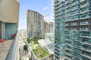 801 S Miami Ave, Miami, FL 33130 - Photo 16