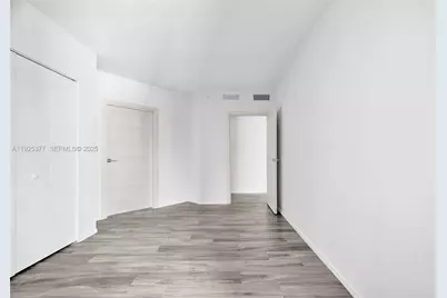 801 S Miami Ave #2405, Miami, FL 33130 - Photo 30