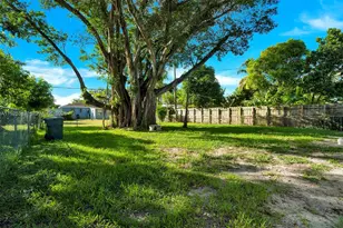 1515 NW 2nd Ave, Fort Lauderdale, FL 33311 - Photo 24