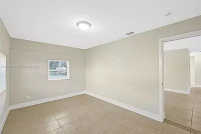 1777 NW 34th Ave, Lauderhill, FL 33311 - Photo 34