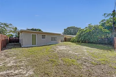 1777 NW 34th Ave, Lauderhill, FL 33311 - Photo 58