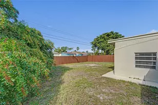 1777 NW 34th Ave, Lauderhill, FL 33311 - Photo 62