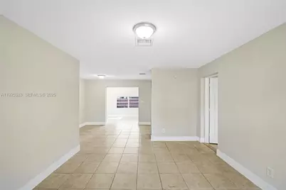 1777 NW 34th Ave, Lauderhill, FL 33311 - Photo 6