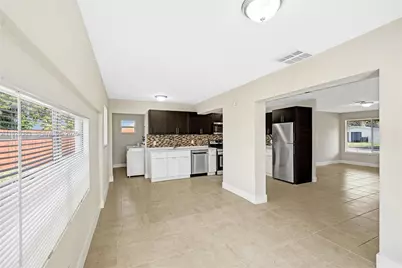 1777 NW 34th Ave, Lauderhill, FL 33311 - Photo 26