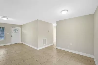 1777 NW 34th Ave, Lauderhill, FL 33311 - Photo 14
