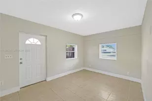 1777 NW 34th Ave, Lauderhill, FL 33311 - Photo 32